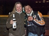 CCMD_Xmas_2007_043.jpg